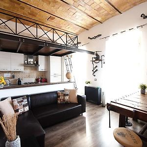 Deluxe Appartement met Drie Slaapkamers